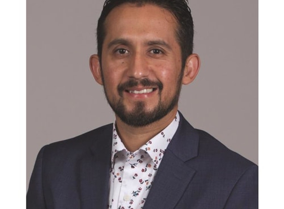 Carlos Covarrubias - State Farm Insurance Agent - Olney, MD