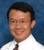 Dr. Quang T Tran, MD - Physicians & Surgeons