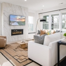 Regency at Olde Towne - Real Estate Developers
