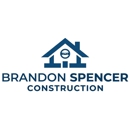 Brandon Spencer Construction - Deck Builders