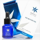 Phyto-C Skin Care by Phytoceuticals Inc.