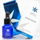 Phyto-C Skin Care by Phytoceuticals Inc.