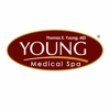 Young Medical Spa - Wilkes Barre gallery