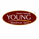 Young Medical Spa - Wilkes Barre - Day Spas
