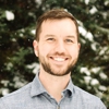 Park City Orthodontics gallery