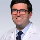 Stephen T Armenti, MD PhD - Medical Clinics