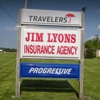 Lyons Jim  Insurance gallery