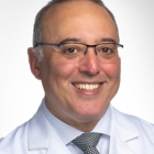 Dr. Julio J Hajdenberg, MD