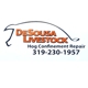 DeSousa Livestock, L.L.C.