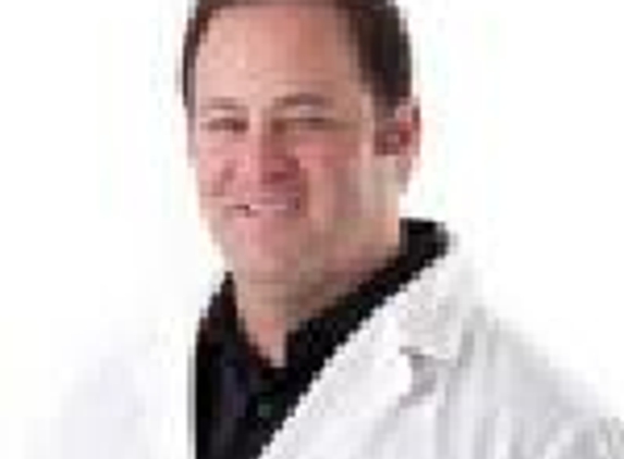 Jason Mark Rountree, DDS - Kingsburg, CA