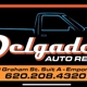 Delgado's Auto Repair