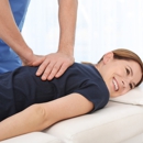 Profusion Chiropractic - Chiropractors & Chiropractic Services