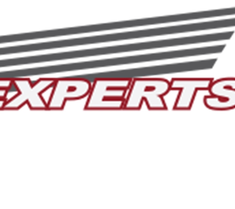 Audio Experts - ventura, CA