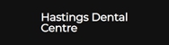 Hastings Dental Centre - Dentists