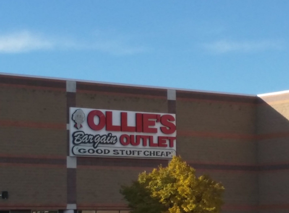 Ollie's Bargain Outlet - Albany, NY