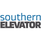 Southern Elevator