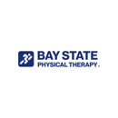 Peter Kelly - Physical Therapy Clinics