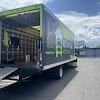 Best of Utah Moving Company gallery