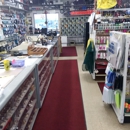 Hillyer's Tackle Shop - Fishing Tackle