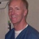 Kurt Charles Heuerman, DDS - Dentists