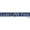 Lamey Law Firm P.A. gallery