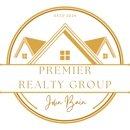 John Bain - Premier Realty Group - Real Estate Consultants