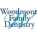 Woodmont Family Dentistry - Dentists