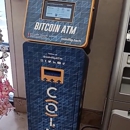 CoinFlip Bitcoin ATM - Allsup's Convenience Store #102114 (Muleshoe) - ATM Locations
