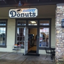 Donut Shop - American Restaurants