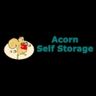 Acorn Self Storage