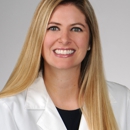 Autumn Lynn Edenfield, MD - Physicians & Surgeons