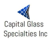 Capital Glass Specialties Inc gallery