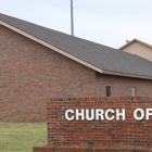 South Central Church of Christ