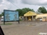 Skippy's Scrap Metal - Scrap Metals