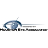 Houston Eye Associates gallery