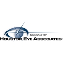 Houston Eye Associates - Optometry Equipment & Supplies