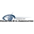 Houston Eye Associates - Optometry Equipment & Supplies