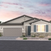 Beazer Homes Crosswind Estates gallery