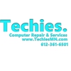 Techies Computer Services gallery