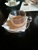 Ca Phe Phin - Restaurants