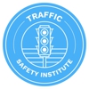 Traffic Safety Institute gallery