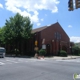 Janes United Methodist Church