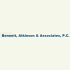 Bennett, Atkinson & Associates, PC