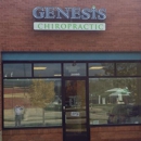 Genesis Chiropractic - Massage Services