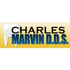 Charles Marvin D.D.S. gallery