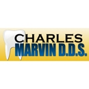 Charles Marvin D.D.S. - Prosthodontists & Denture Centers