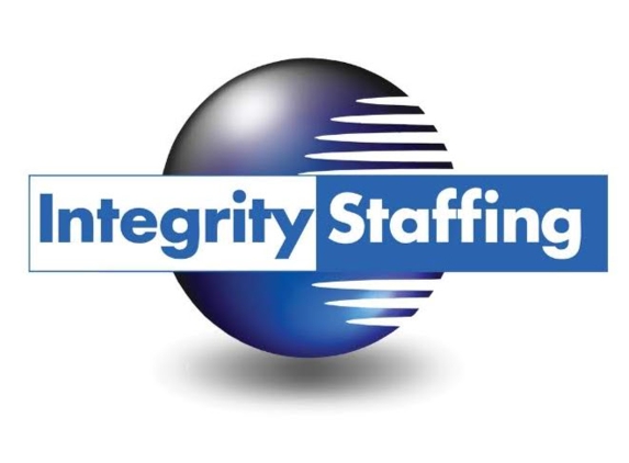 Integrity Staffing Service - Brooksville, FL