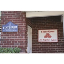 Jim Register - State Farm Insurance Agent - Insurance