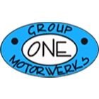 Group One Motorwerks