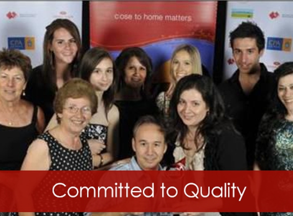 Dee Why Health Care Pharmacy - Compounding Chemist - Dee Why, NSW. Committed to Quality